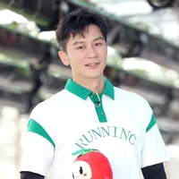 Lý Thần ( GVCN )