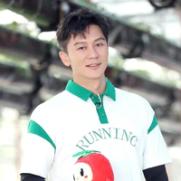Lý Thần ( GVCN )