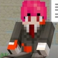 h1h4(cục đá🗿)