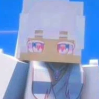 hiha hologram