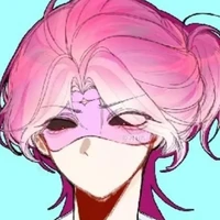 hiha beta