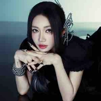 Cam 🍊 ~ Khương Hoàn Mỹ