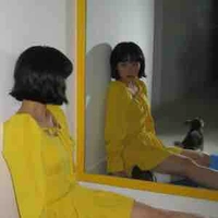 Miu ~ Lê Ánh Nhật