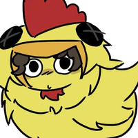 gàbayshedletsky