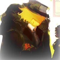 mafioso:"))