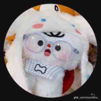 Tác giả cute phô mai que hột me