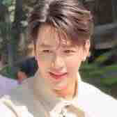 Bùi Anh Tú 