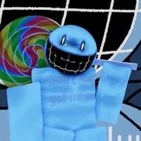 Bluudube