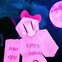 Pr3ttyprincess