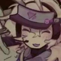 Elliot