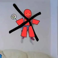 C00lkid