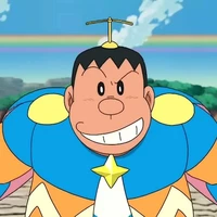 Takashi Jaian
