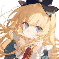 Nobi Yumiru
