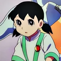 Minamoto Shizuka