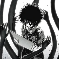 asura