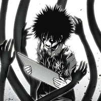 asura