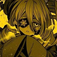 tsurara