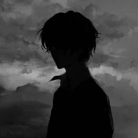 ? ? ?
