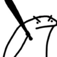 nhỏ t/g báo đời