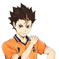 Nishinoya Yuu