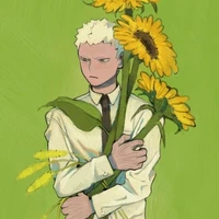 Takanobu Aone