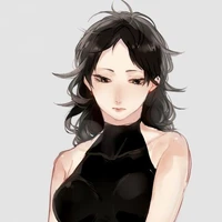 Akaashi Kemji - (Keiji)