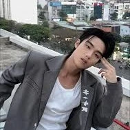 (Đỗ Hải Đăng)Hải Đăng Doo