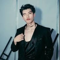 (Trần Minh Hiếu)Hiếu Thứ Hai