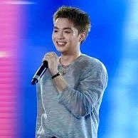 (Đặng Thành An)Negav