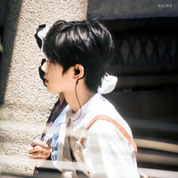Vương Lỗ Kiệt_ anh
