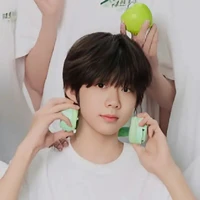 Trần Dịch Hằng_em