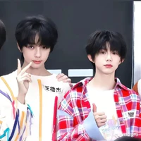 T/G nghiện luheng:))