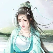 Bạch Băng Băng - Tỷ Tỷ Hy Hy
