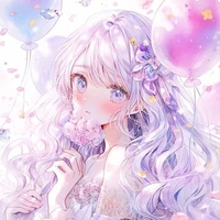 an