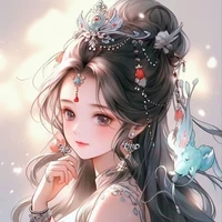 Thảo