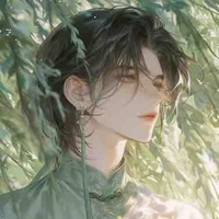 hoàng