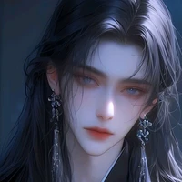 đức anh