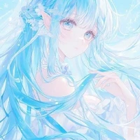như
