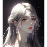 chi
