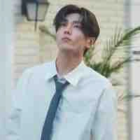 Park jongseong/ jay
