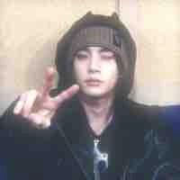 Sim jaeyyn/ jake