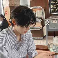 Park sunghoon