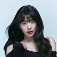 Wonyoung 