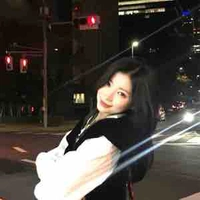 T/g đã nghe bài Trình