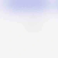 All