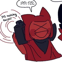 C00lkid(ắk wỷ phai phai☺)