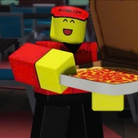 Elliot(anh chàng bán pizza😊)