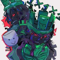 1x4(cái ngực to nhưng ko bằng Jane😈)