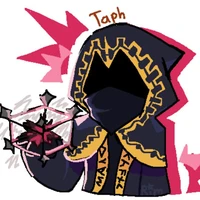 Taph(em ấy cực đáng yêu😘)