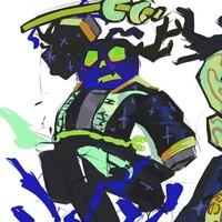 Dusekkar(biệt danh chồng nhà người ta😎)